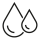 water-icon-black-0225